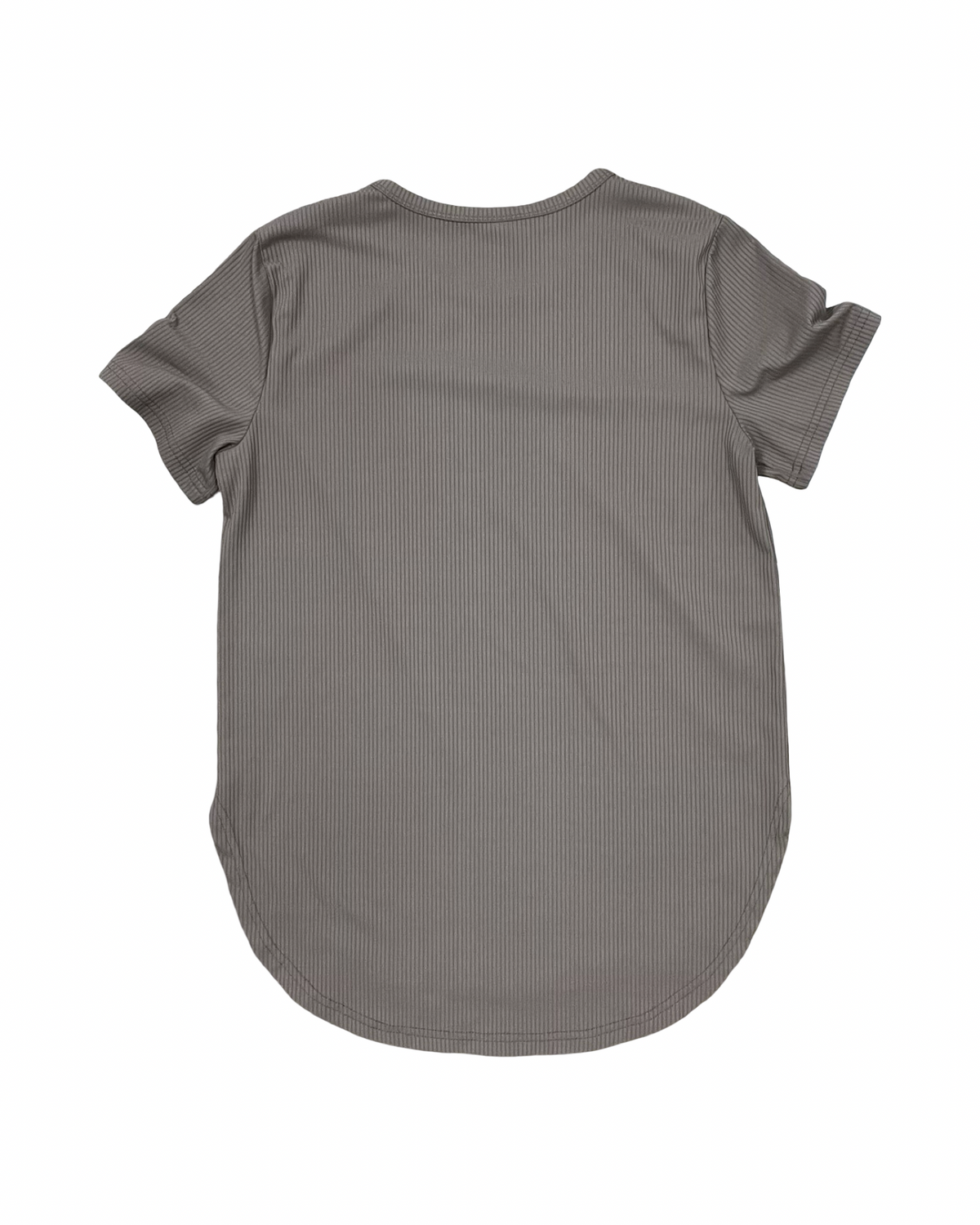Top Ss By Crazy Train In Brown, Size:M