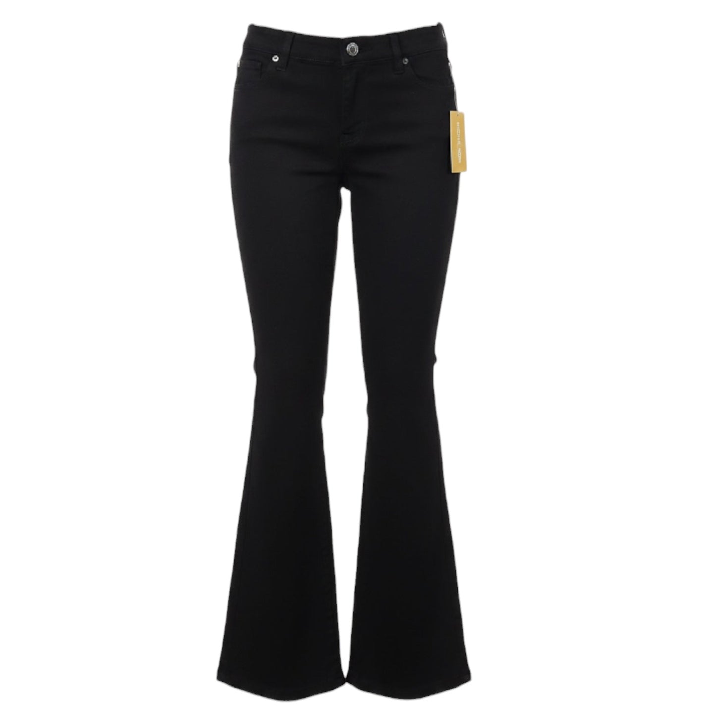Pants Other By Michael By Michael Kors In Grey, Size: 4
