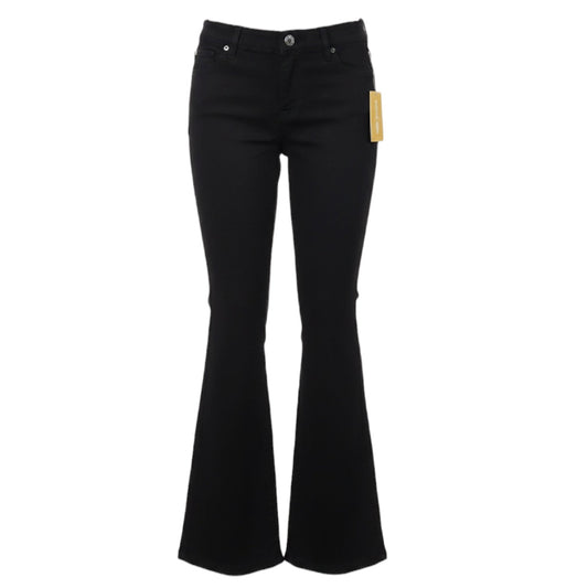Pants Other By Michael By Michael Kors In Grey, Size: 4