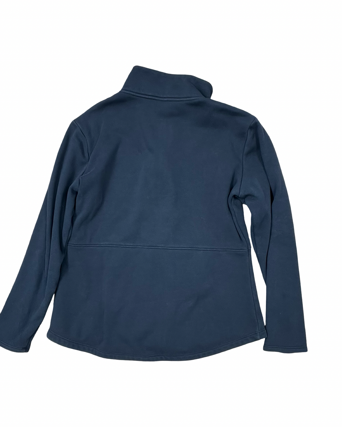 Jacket Other By Skechers In Black, Size:M