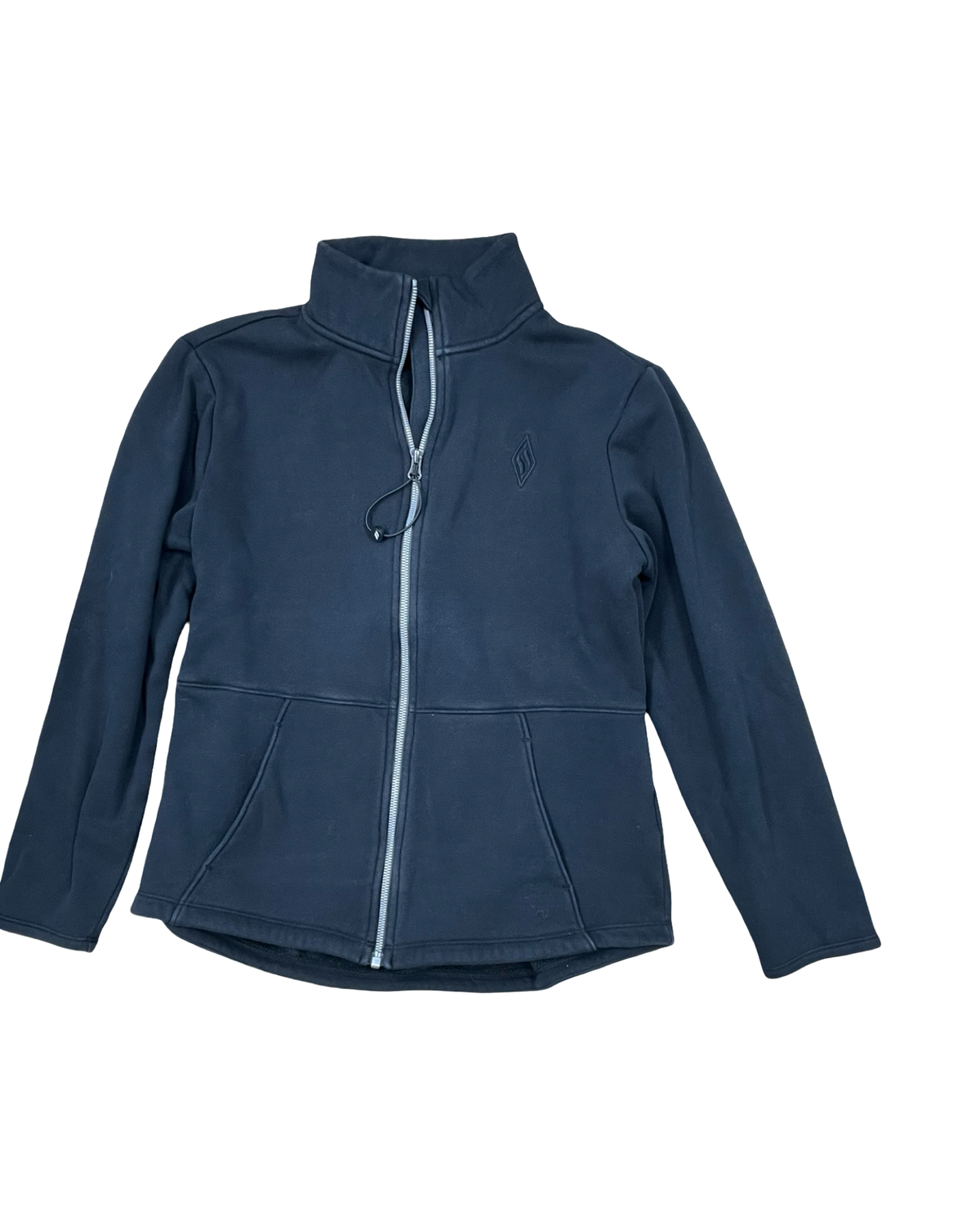 Jacket Other By Skechers In Black, Size:M