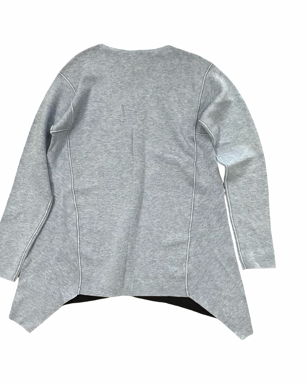 Sweater By J. Jill In Blue, Size:Xs