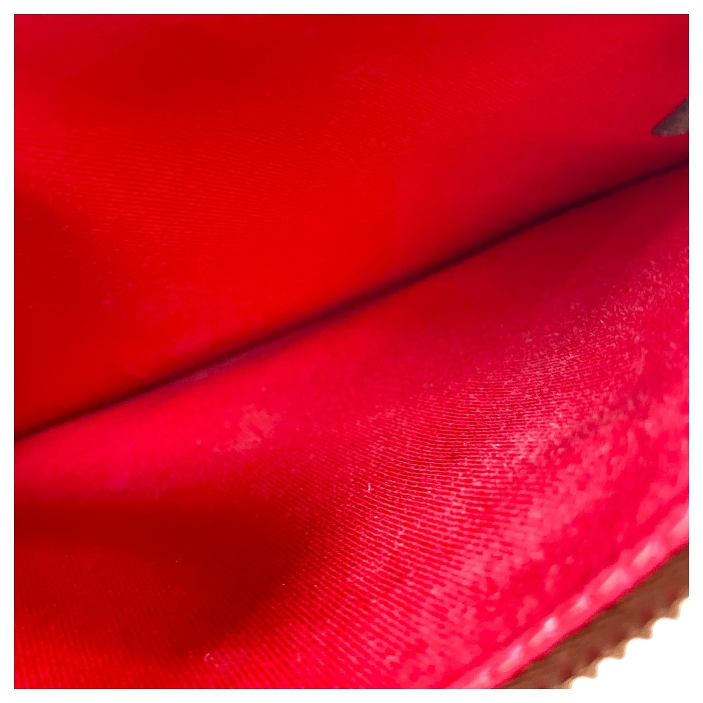 Handbag Designer By Dooney And Bourke In Black & Brown, Size:Small