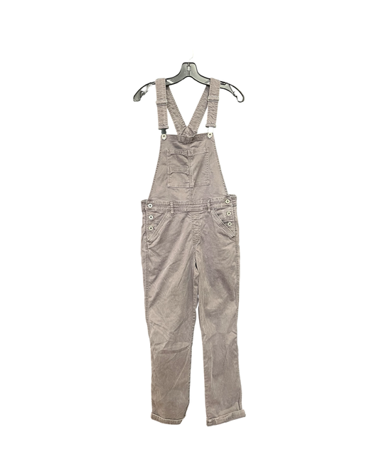 Overalls By Kuhl In Grey, Size:S