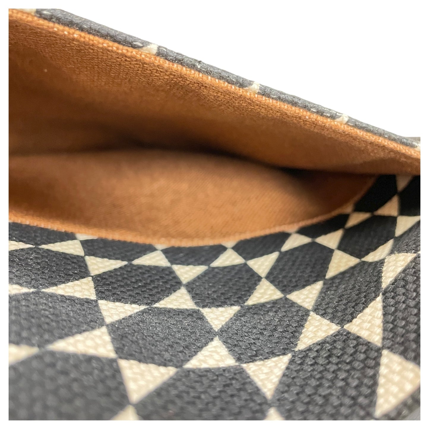 Handbag By SPARTINA In Black, Size:Medium