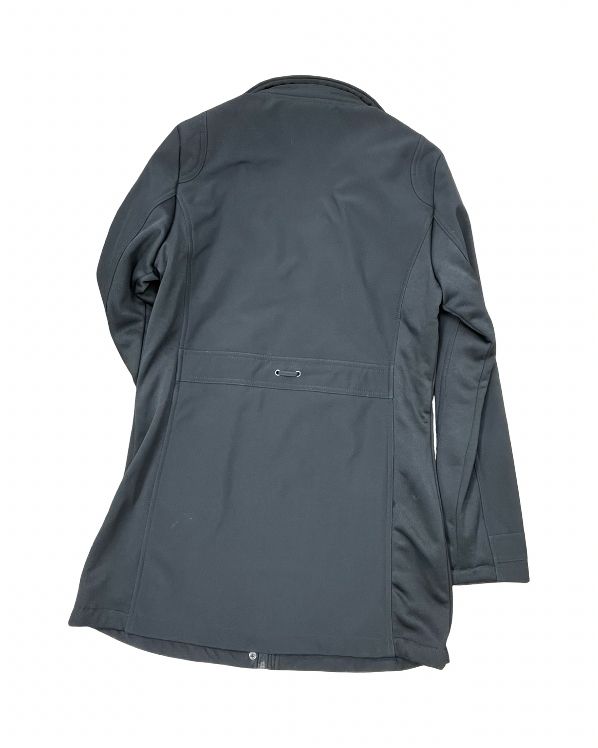 Coat Other By Weatherproof In Black, Size:M
