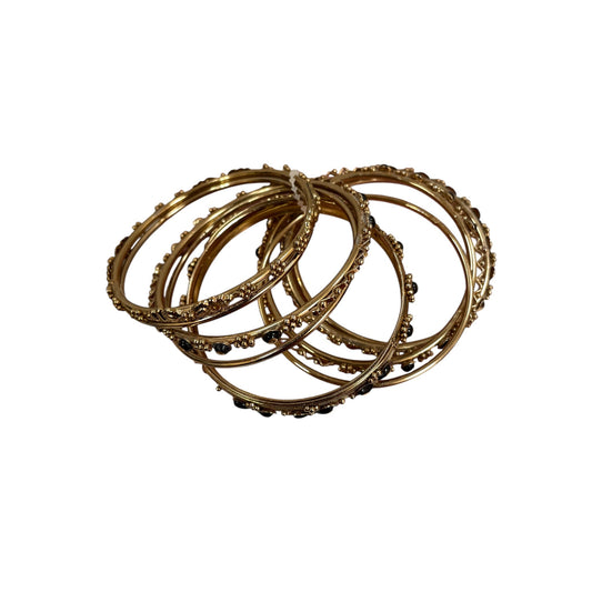 Bracelet Bangle By Cme In Gold