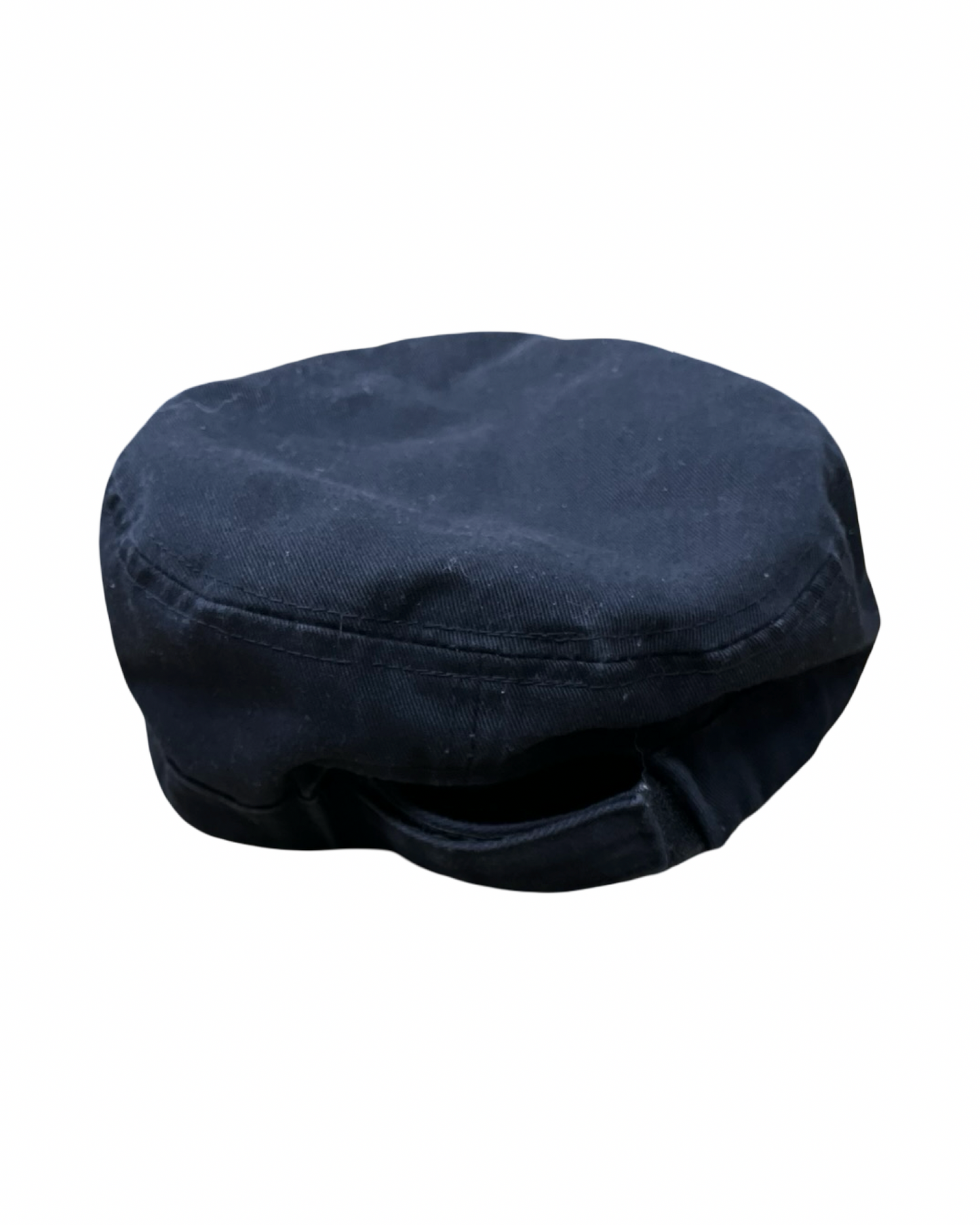 Hat Baseball Cap By Harley Davidson In Black
