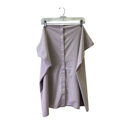 Scarf Infinity By Lululemon In Purple