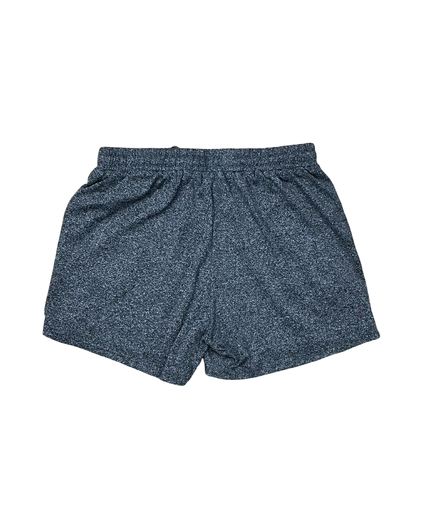 Shorts By Clothes Mentor In Grey, Size:Xl