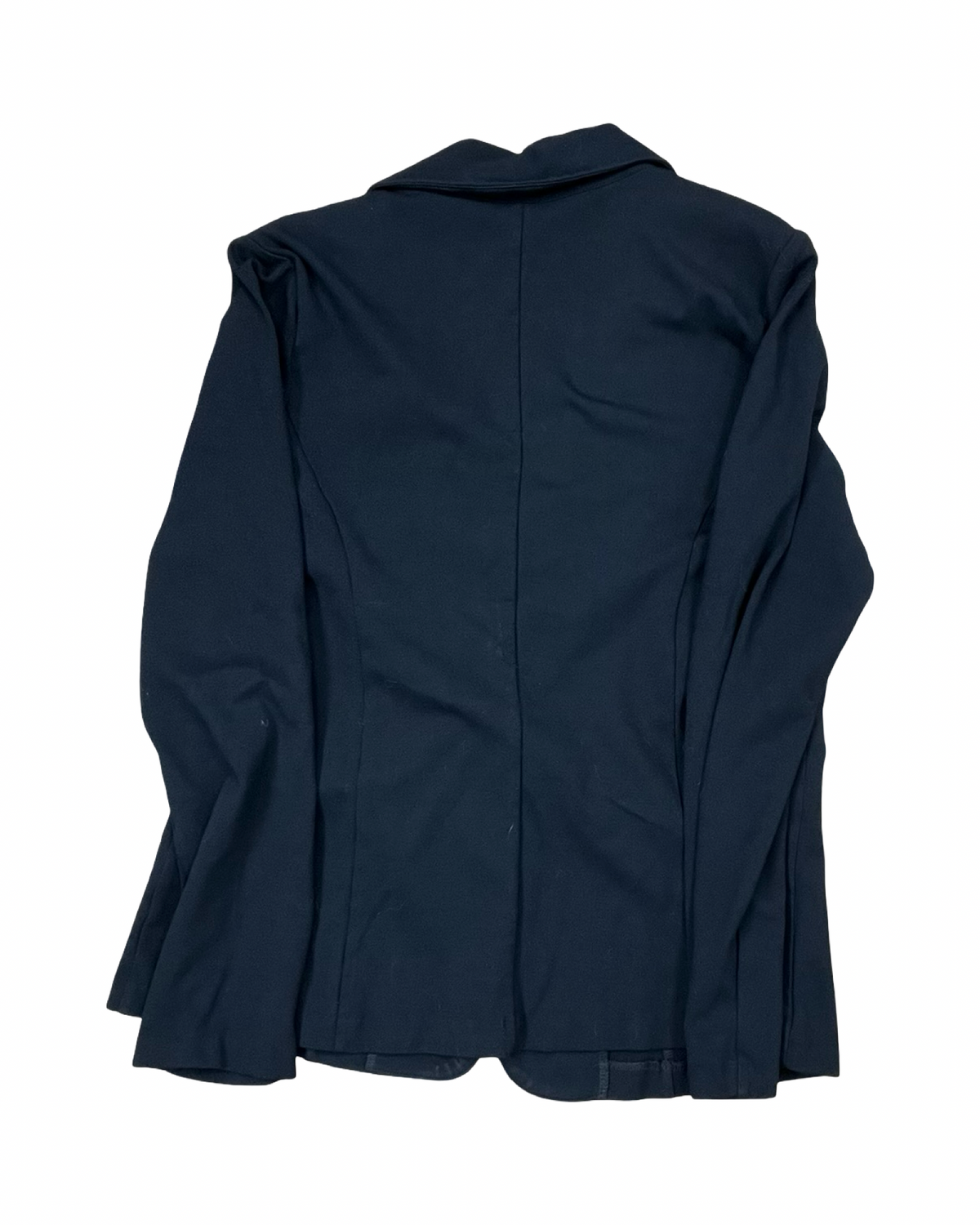 Blazer By Gap In Black, Size:M