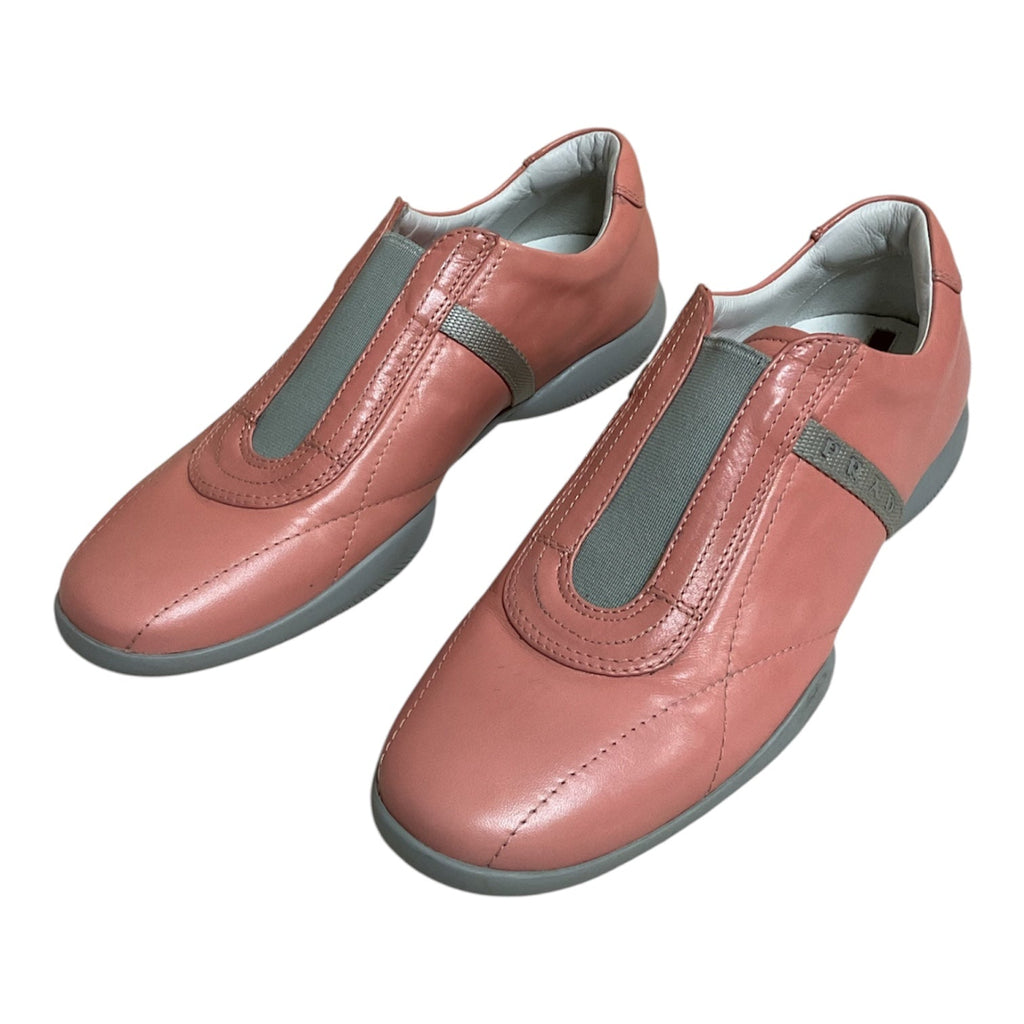 Used Prada Shoes - Clothes Mentor display picture 1