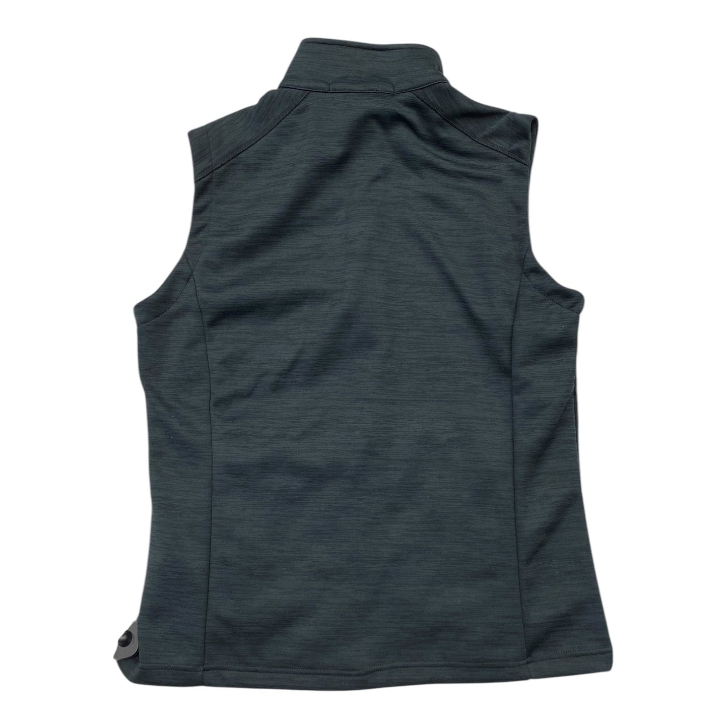 Vest Other By Cmc In Black, Size:L