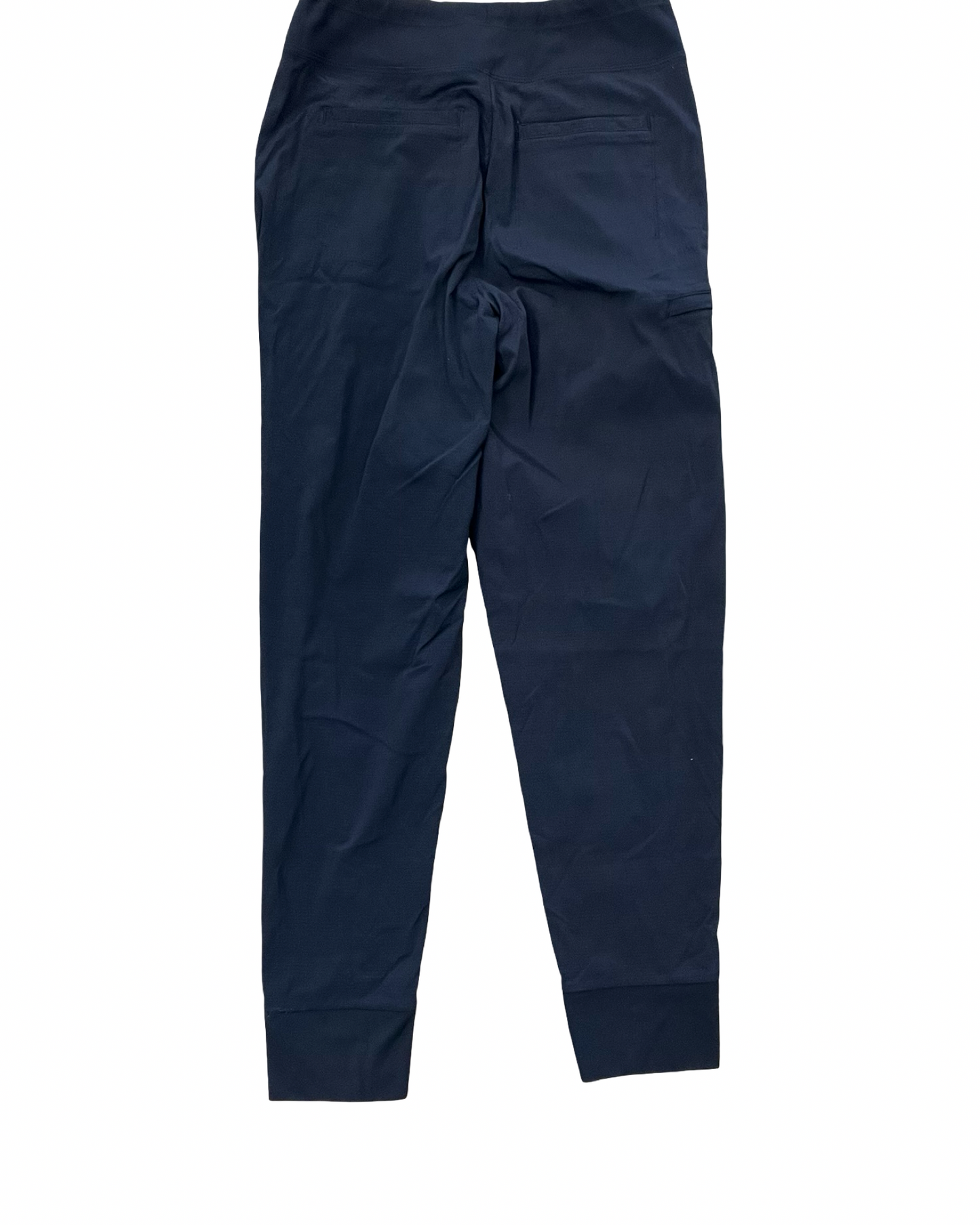 Athletic Pants By Athleta In Black, Size:Xs