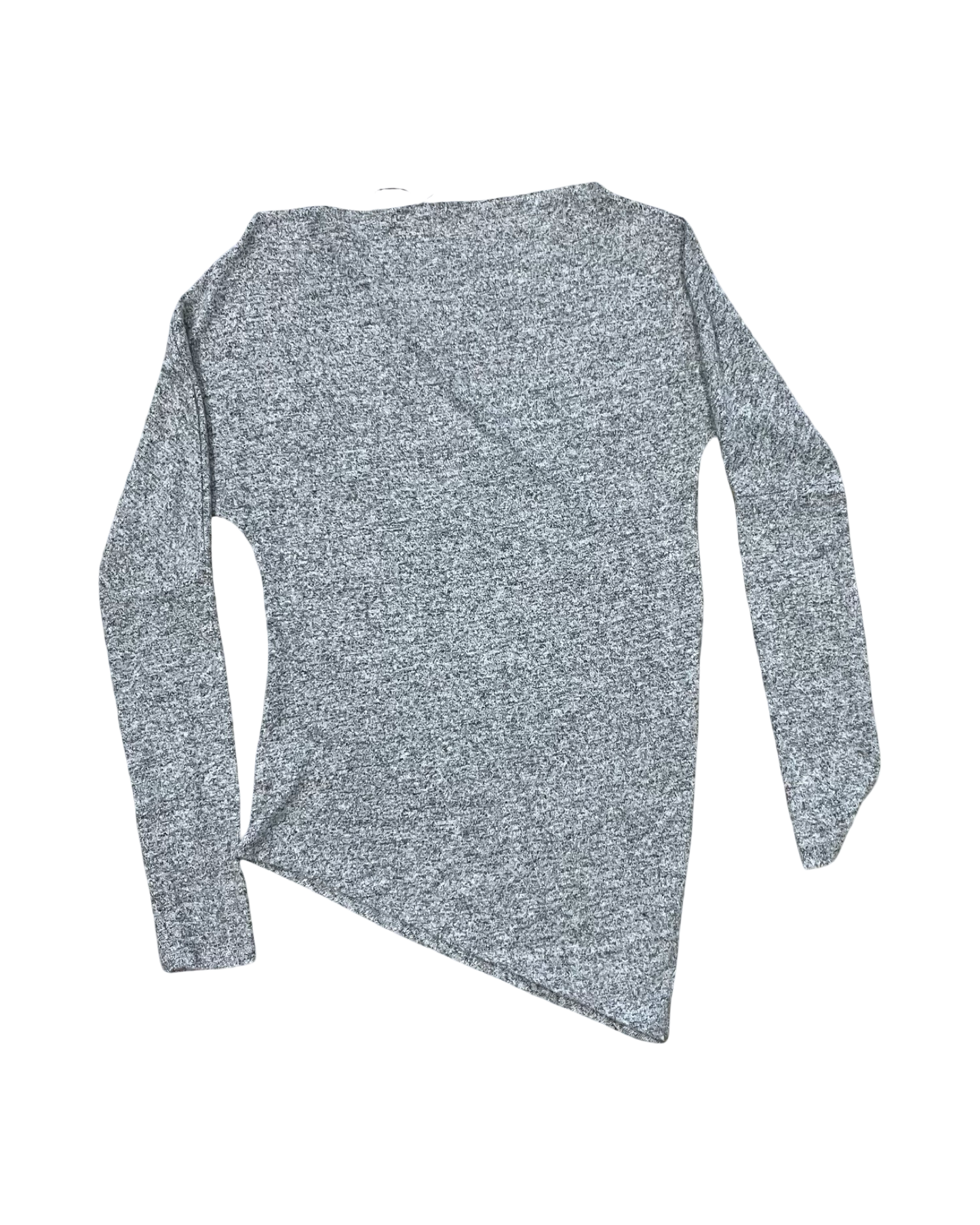 Sweater By Stella And Dot In Grey, Size:S