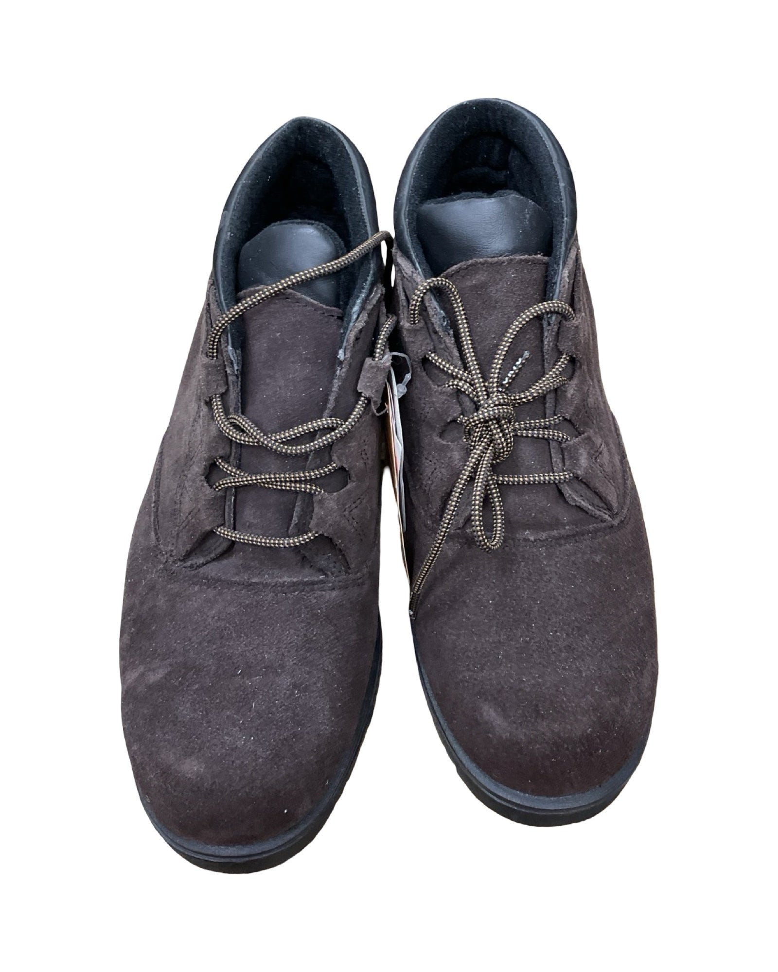 Used Women's Boots - Clothes Mentor