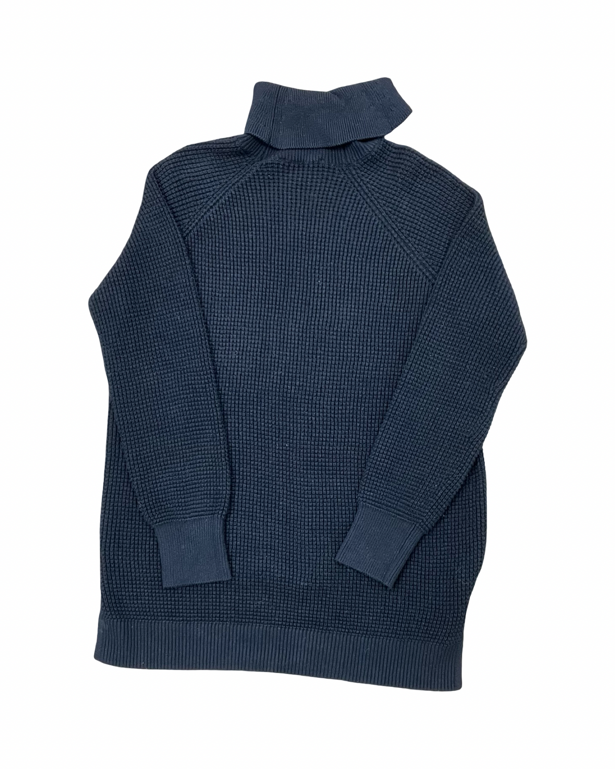 Sweater By Michael By Michael Kors In Black, Size:L