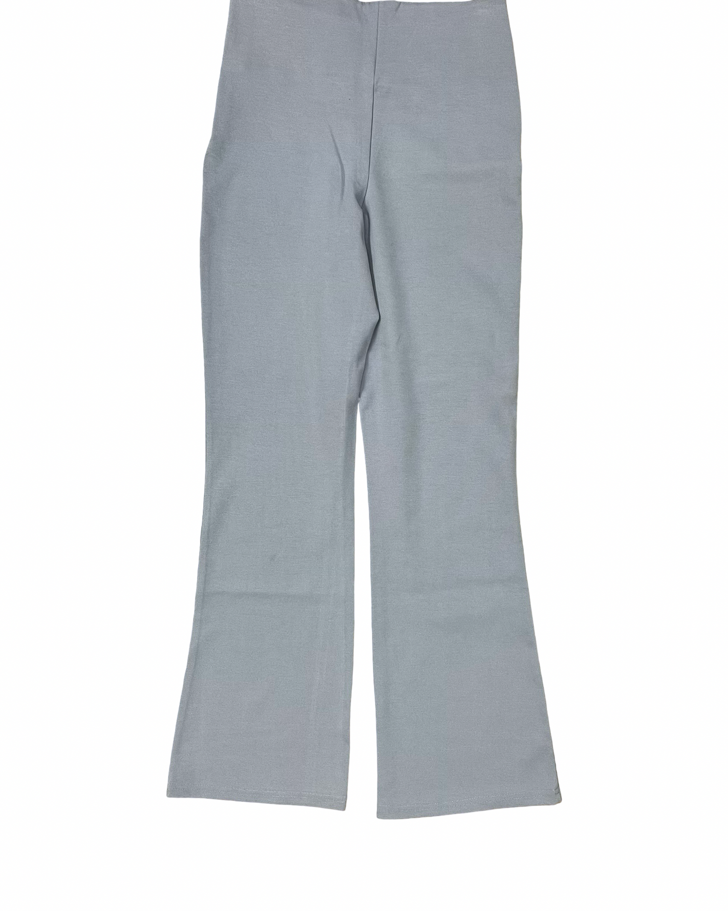 Pants Other By Fabletics In Purple, Size:M
