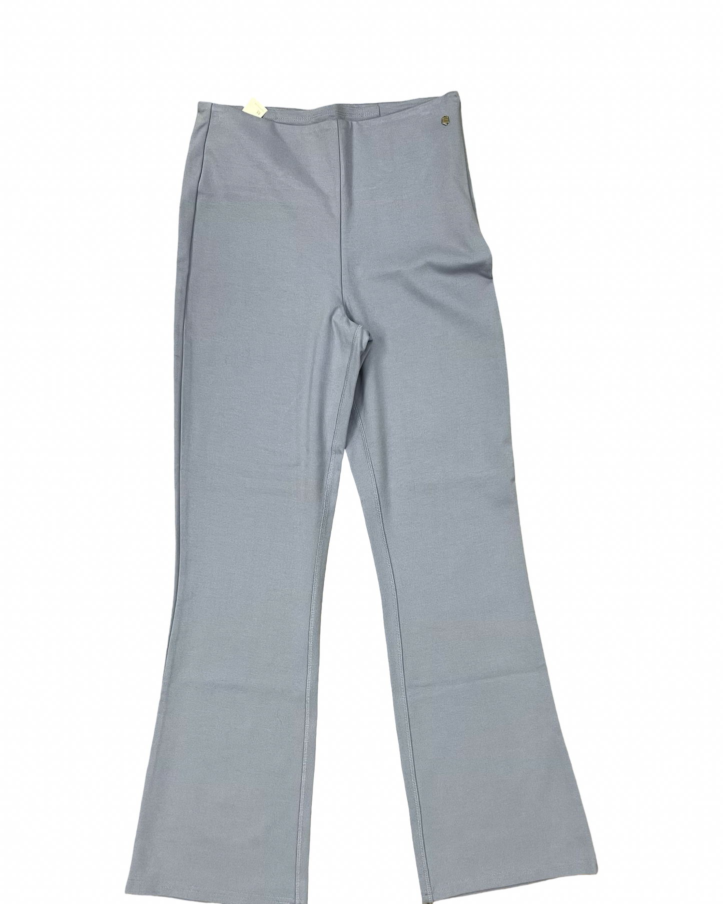 Pants Other By Fabletics In Purple, Size:M