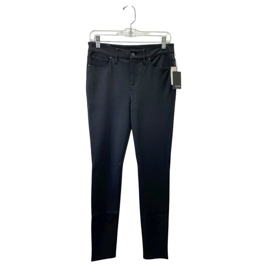 Jeans Skinny By Joes Jeans In Black, Size:6