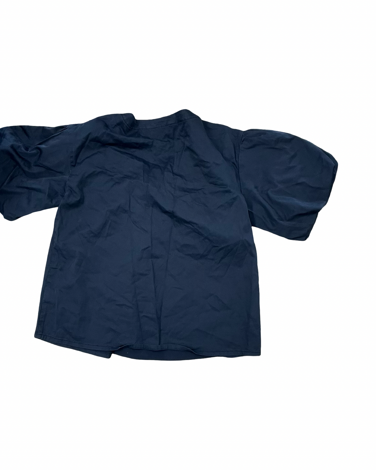 Top Ss By Elizabeth And James In Black, Size:S