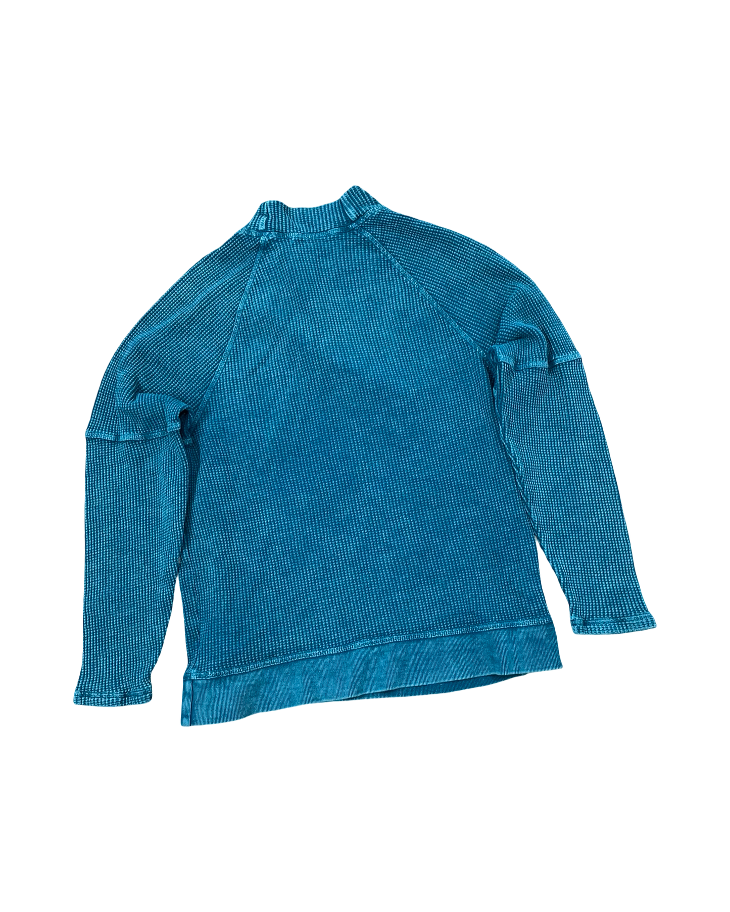 Top Ls By Northstyle In Green, Size:L