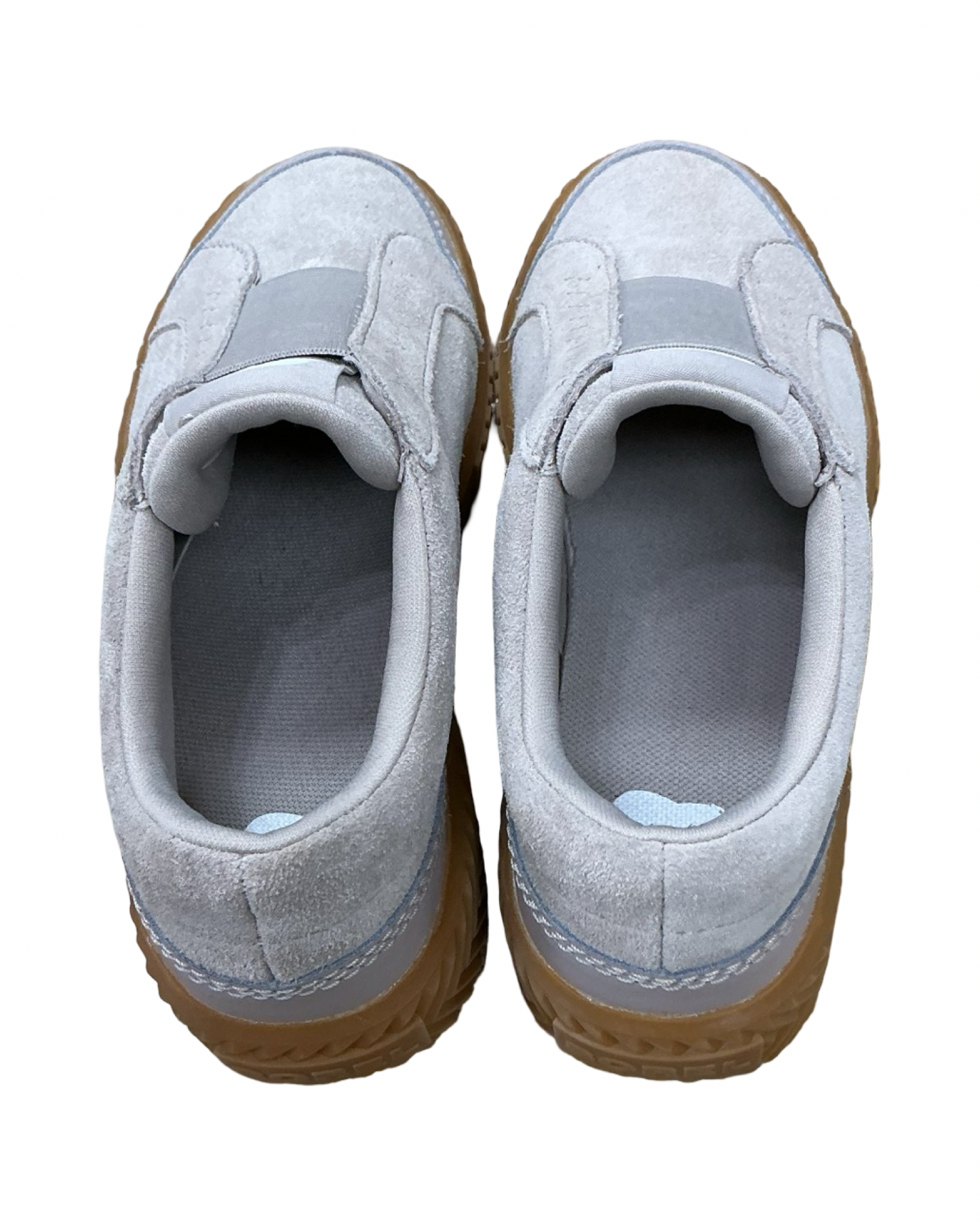 Shoes Flats By Sorel In Tan, Size:6