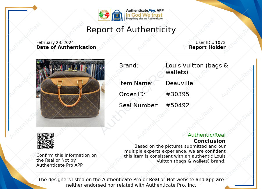 Handbag Luxury Designer By Louis Vuitton  Size: Medium