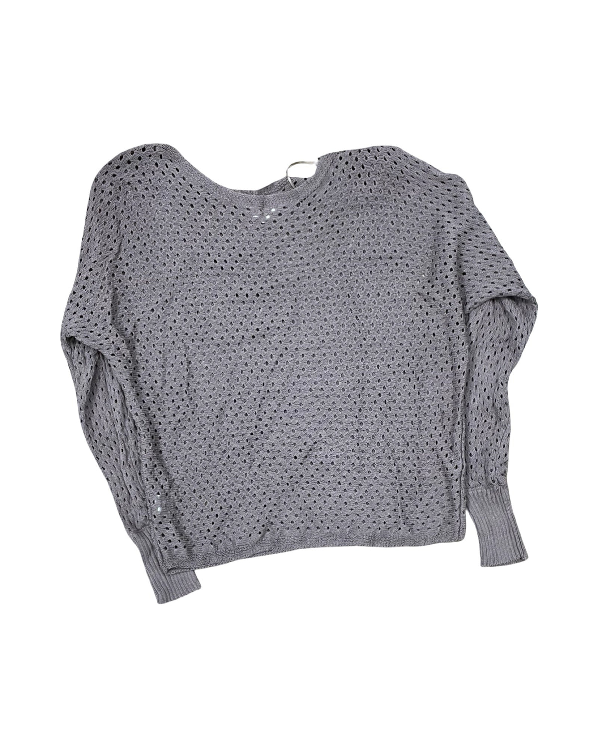 Sweater By Eesome In Brown, Size:M