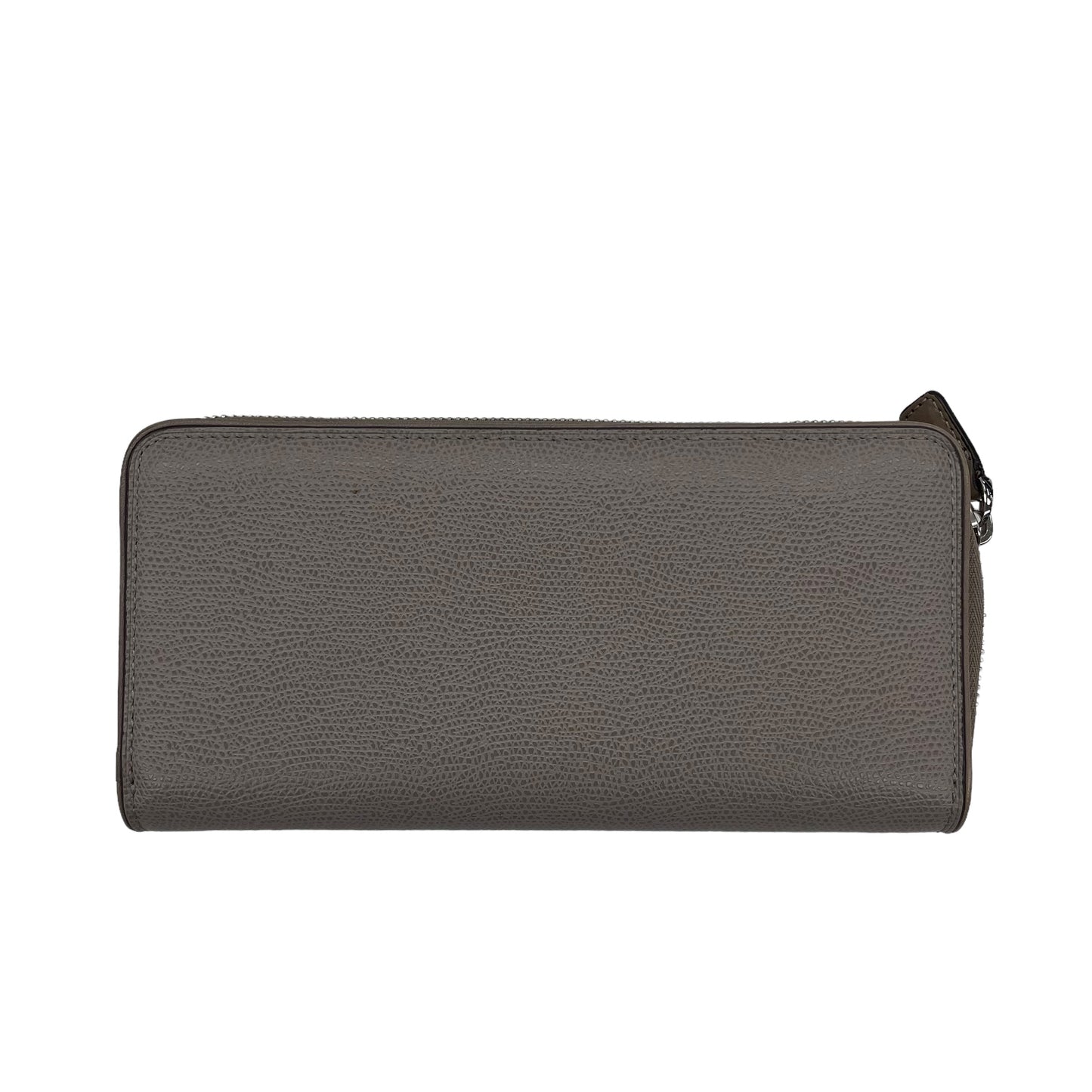 TUMI WALLET DESIGNER, Size MEDIUM