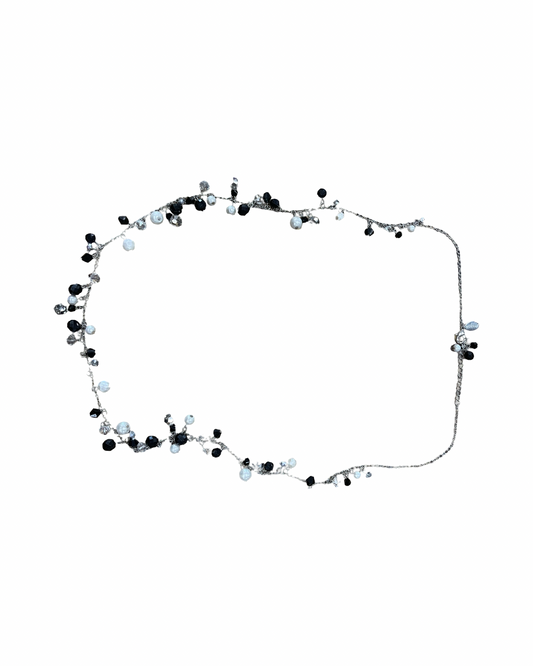 Necklace Other By White House Black Market