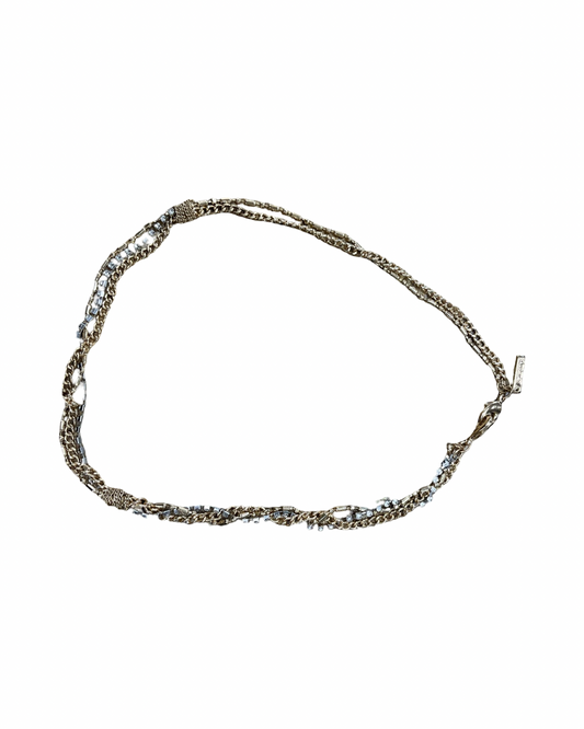 Necklace Other By White House Black Market