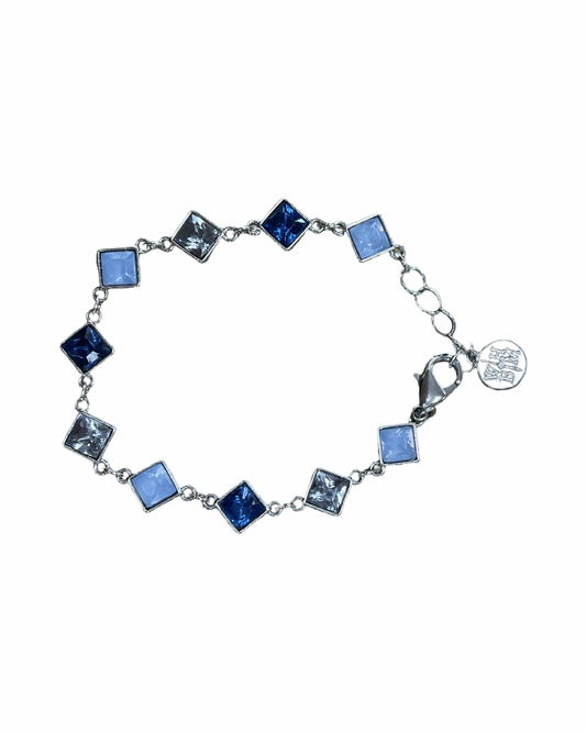 Bracelet Other By White House Black Market
