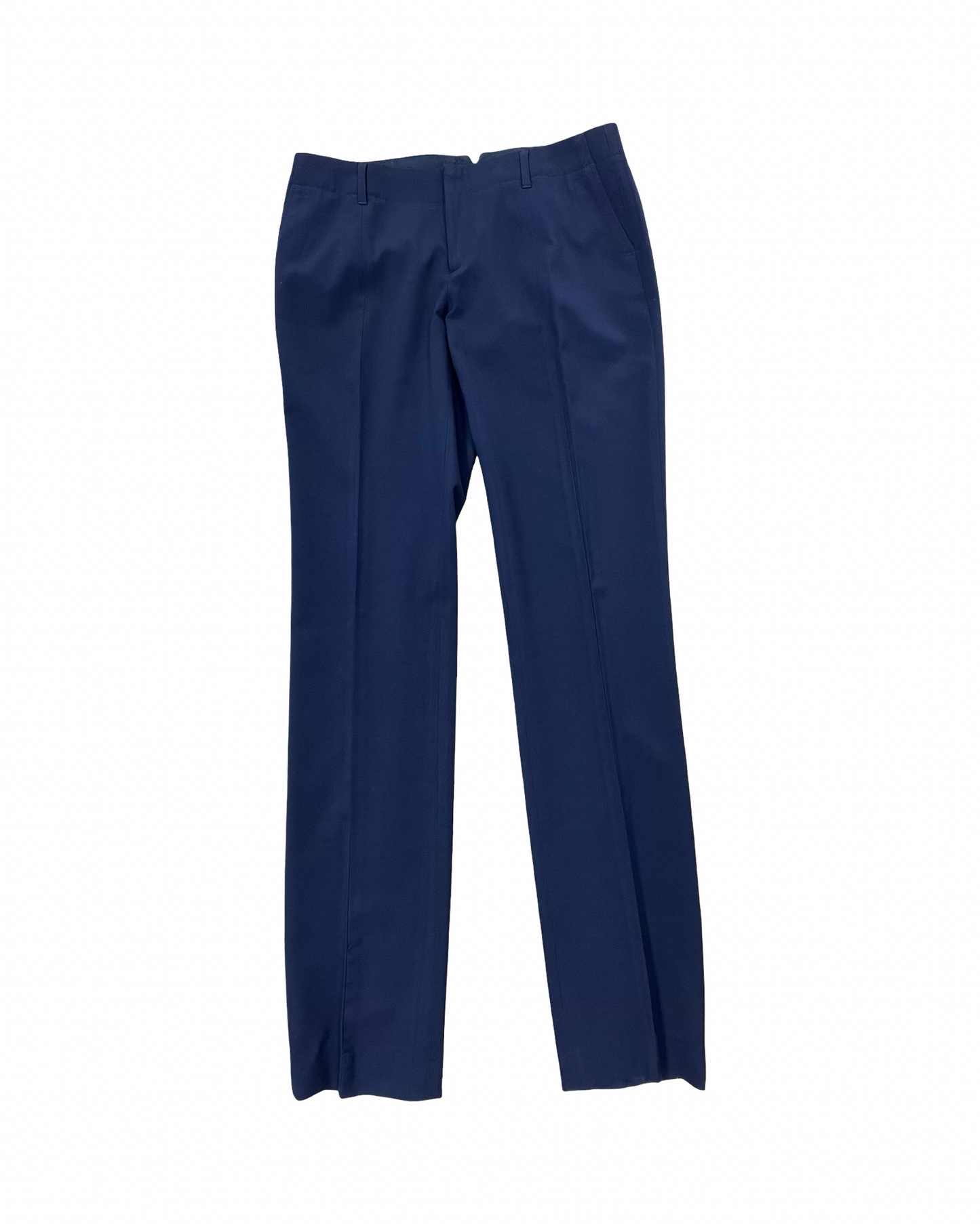 Pants Dress By Gap In Blue, Size:6L