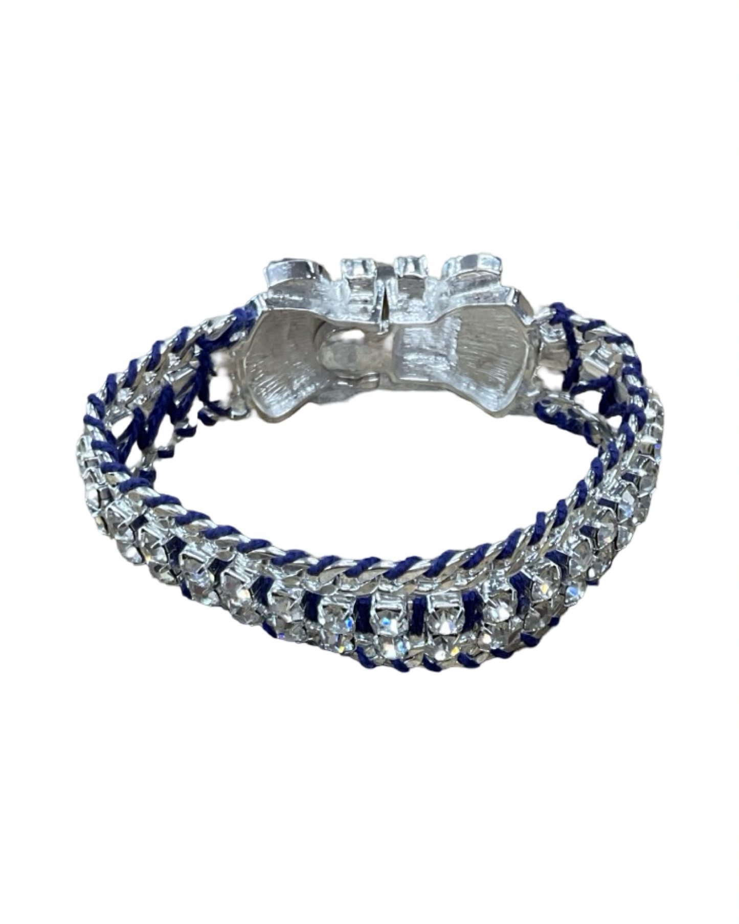 Bracelet Other By White House Black Market