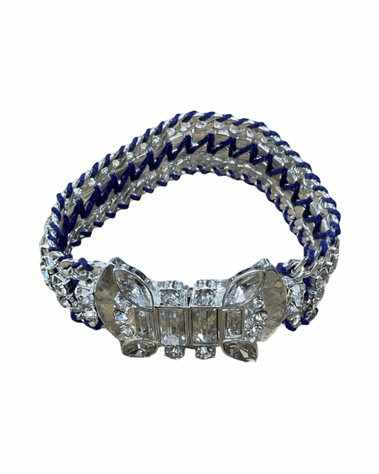 Bracelet Other By White House Black Market