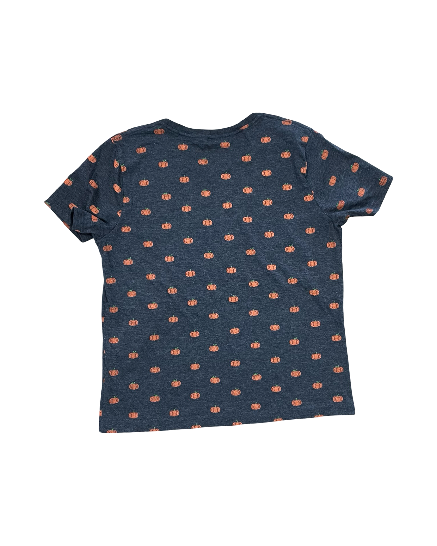 Top Ss By Fifth Sun In Grey, Size:Xl