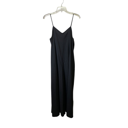 JUMPSUIT by ATHLETA In BLACK, Size: XS