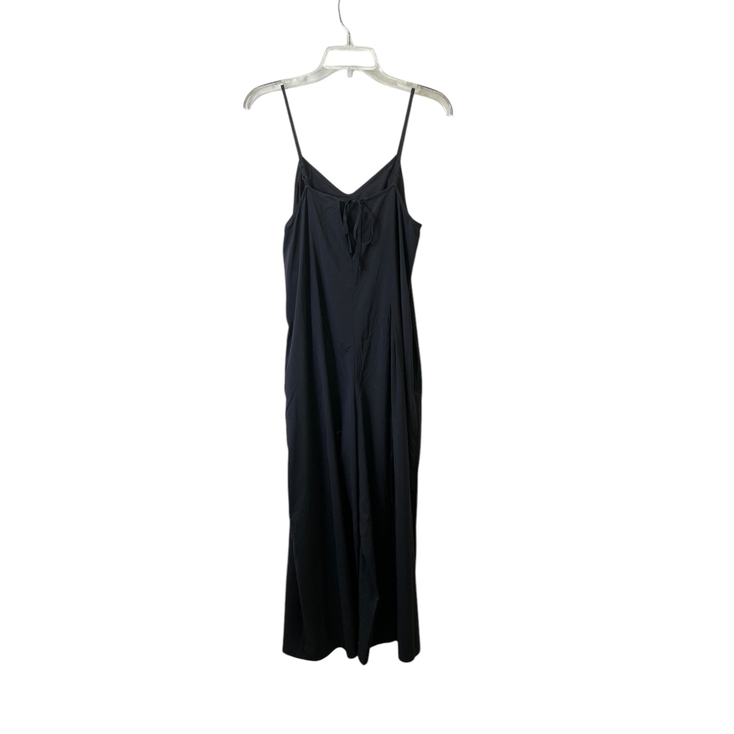 JUMPSUIT by ATHLETA In BLACK, Size: XS