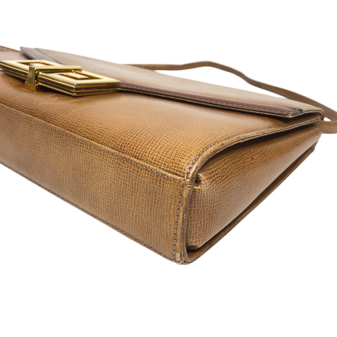 Handbag Luxury Designer By Givenchy
