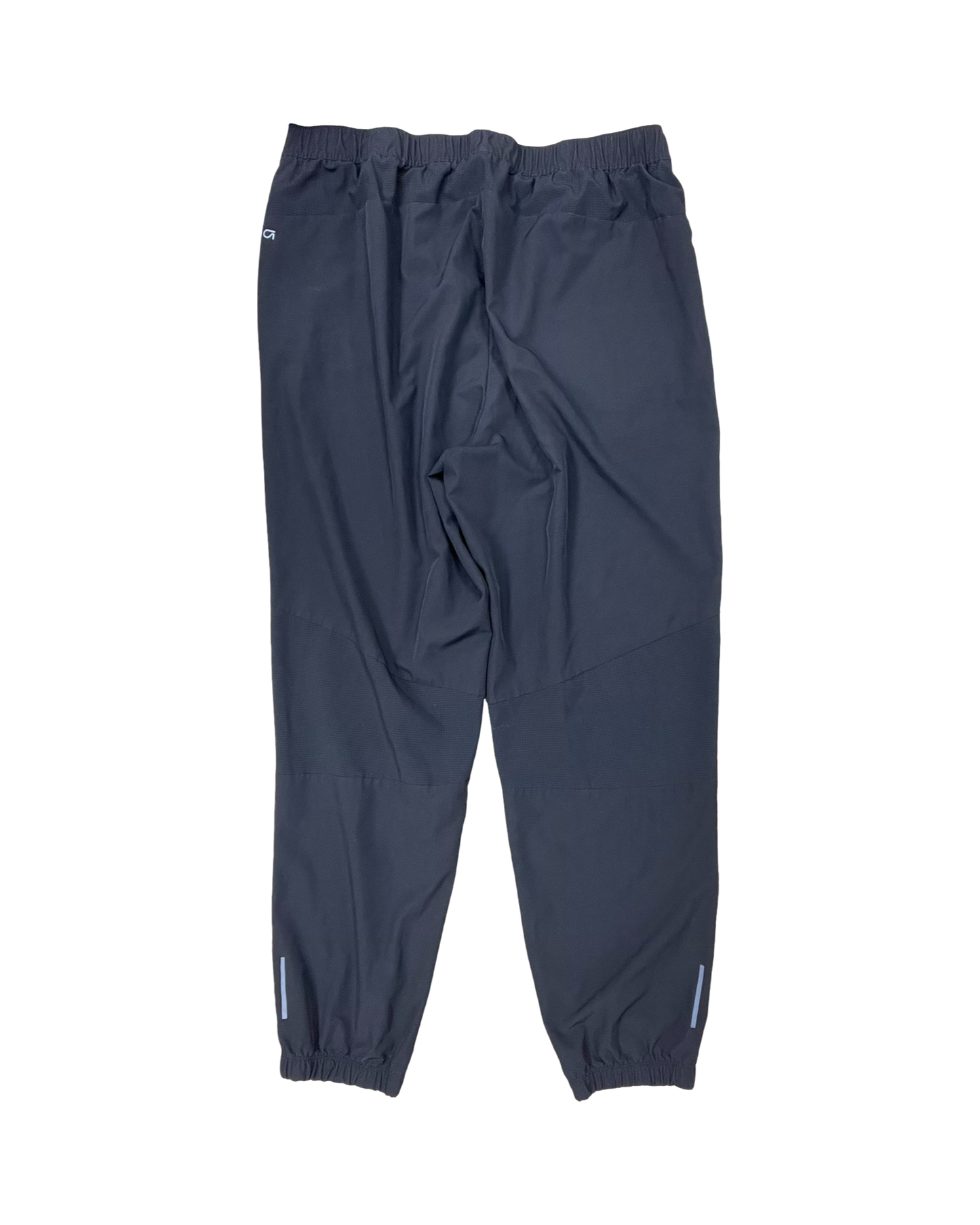 Pants Joggers By Gapfit In Black, Size:Xl