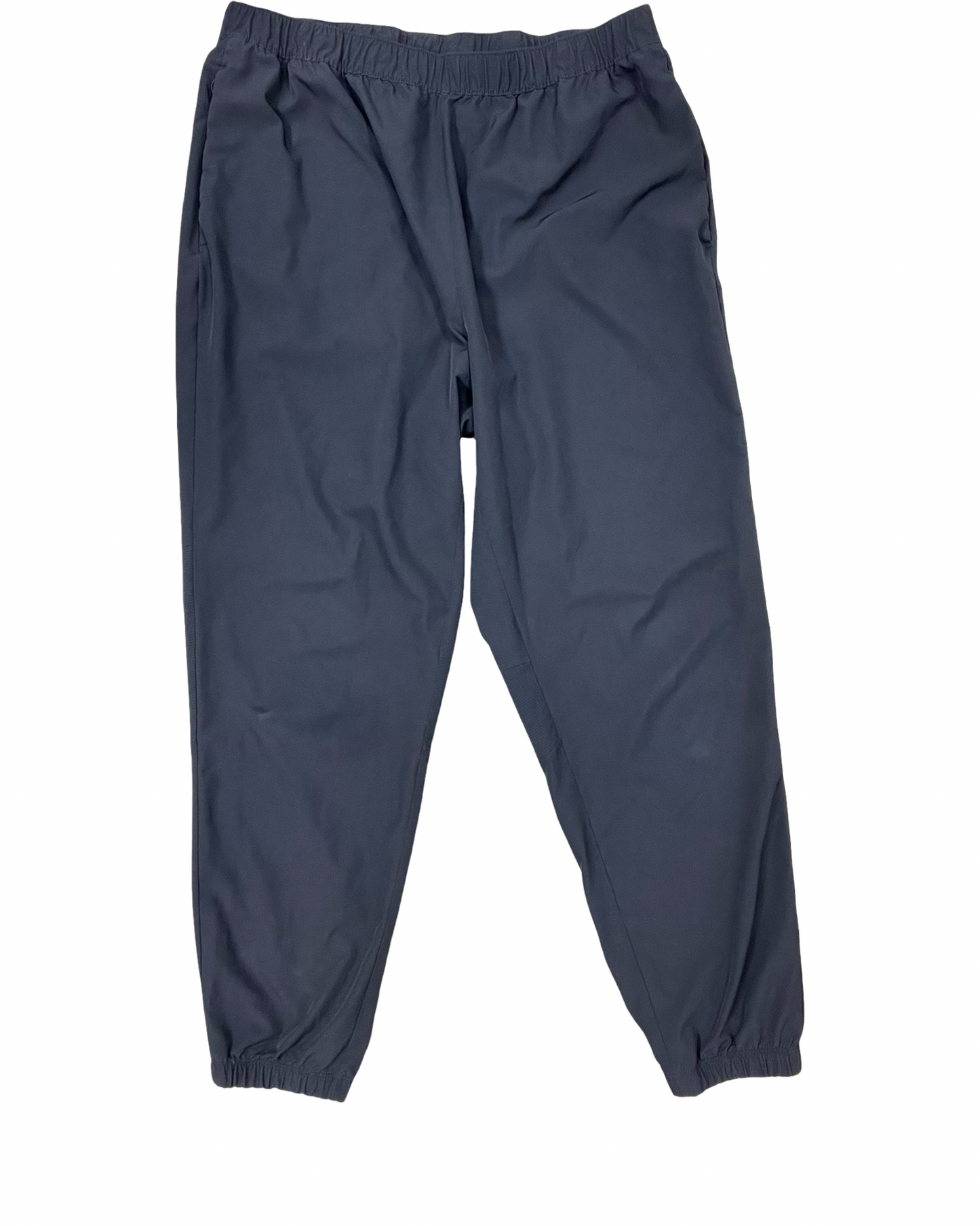 Pants Joggers By Gapfit In Black, Size:Xl