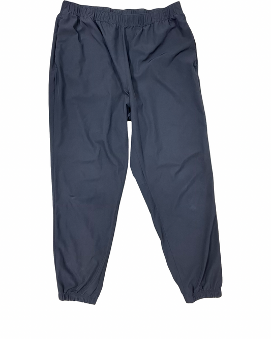 Pants Joggers By Gapfit In Black, Size:Xl