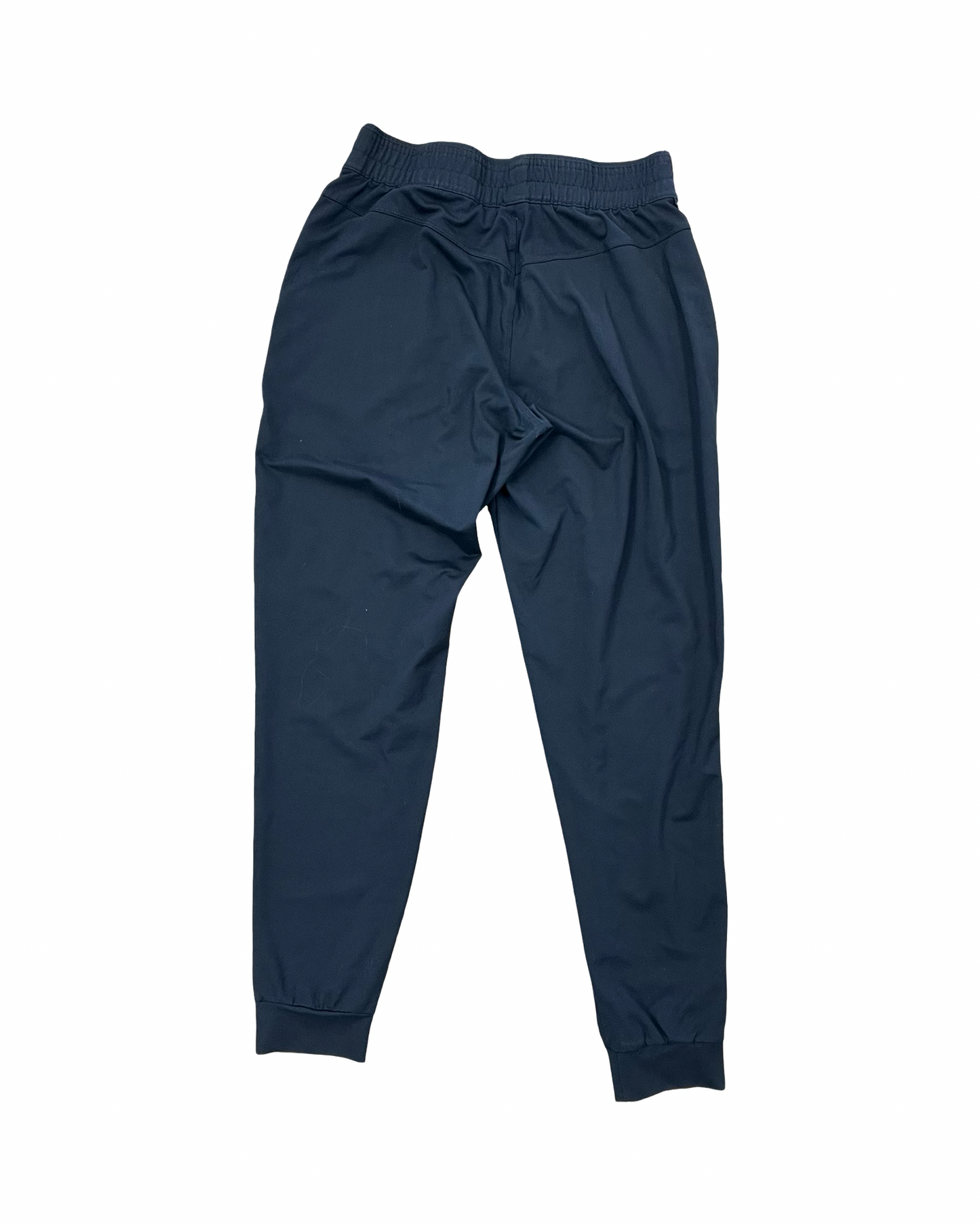 Athletic Pants By Kuhl In Black, Size:S