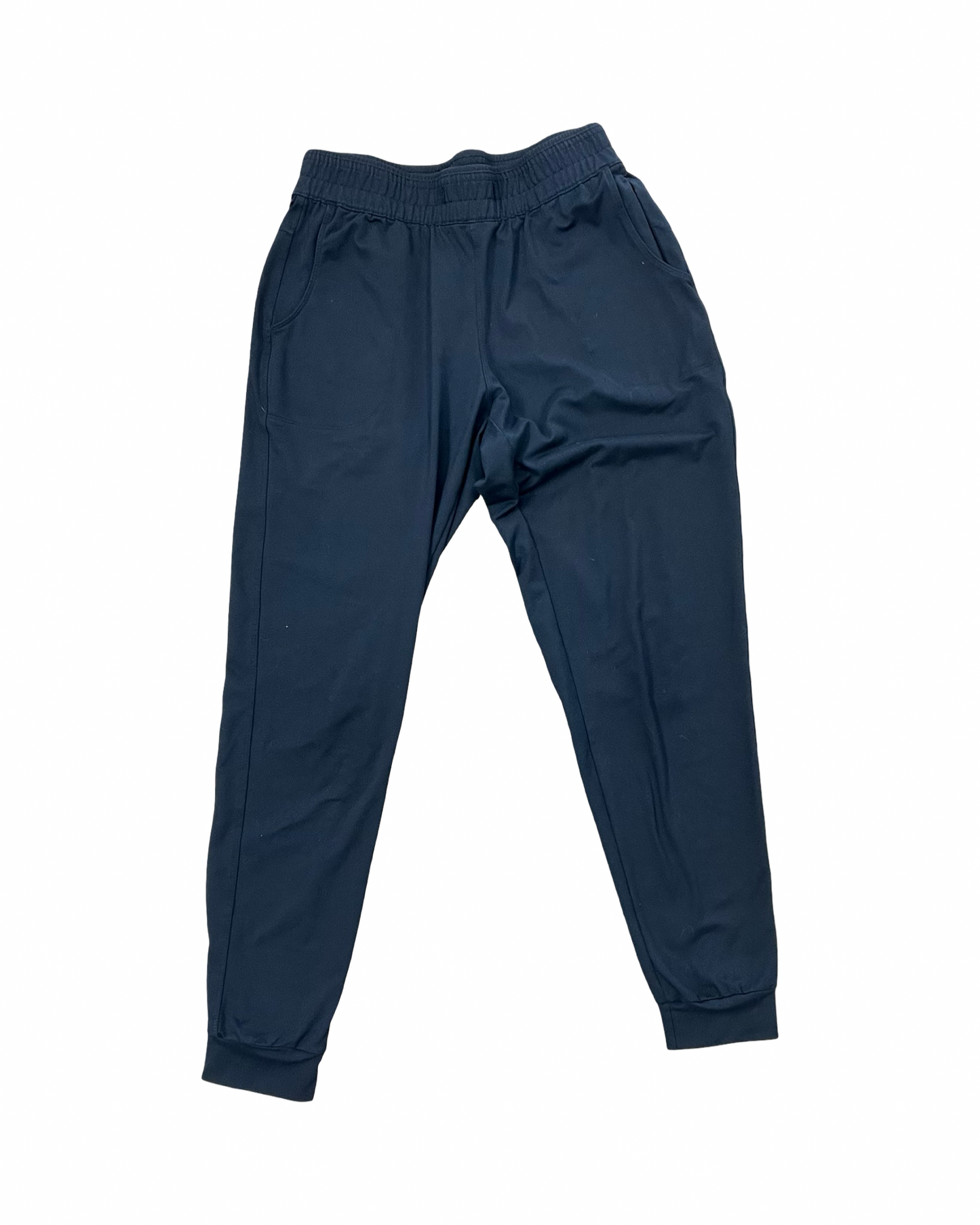 Athletic Pants By Kuhl In Black, Size:S