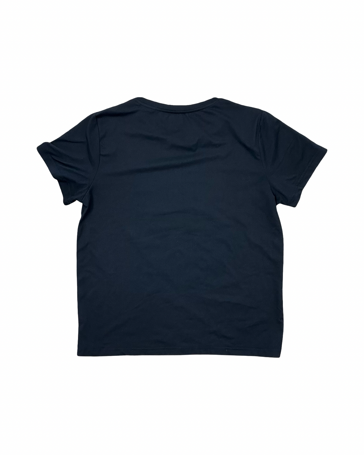 Top Ss By Shein In Black, Size:L