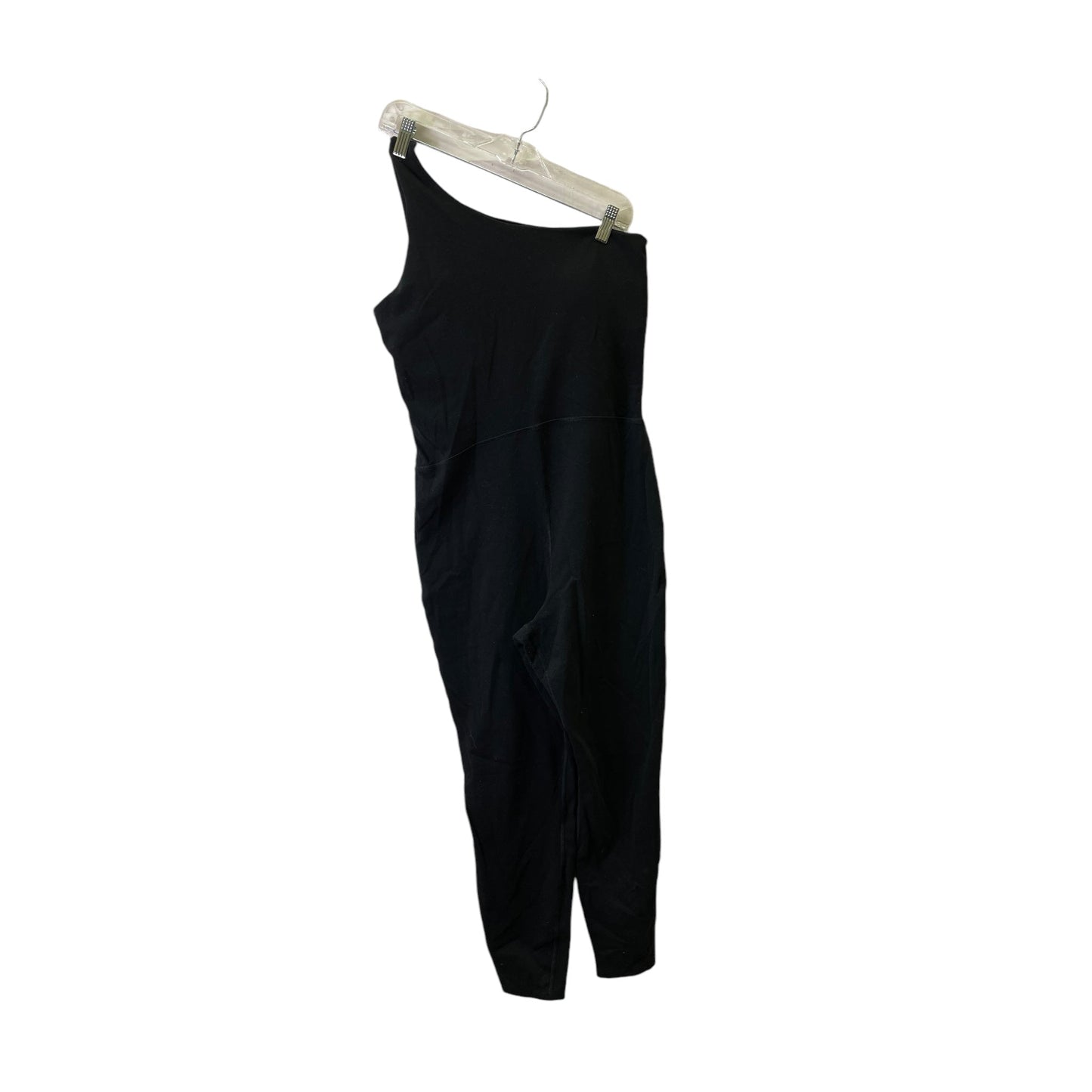 Jumpsuit By Old Navy In Black, Size:L