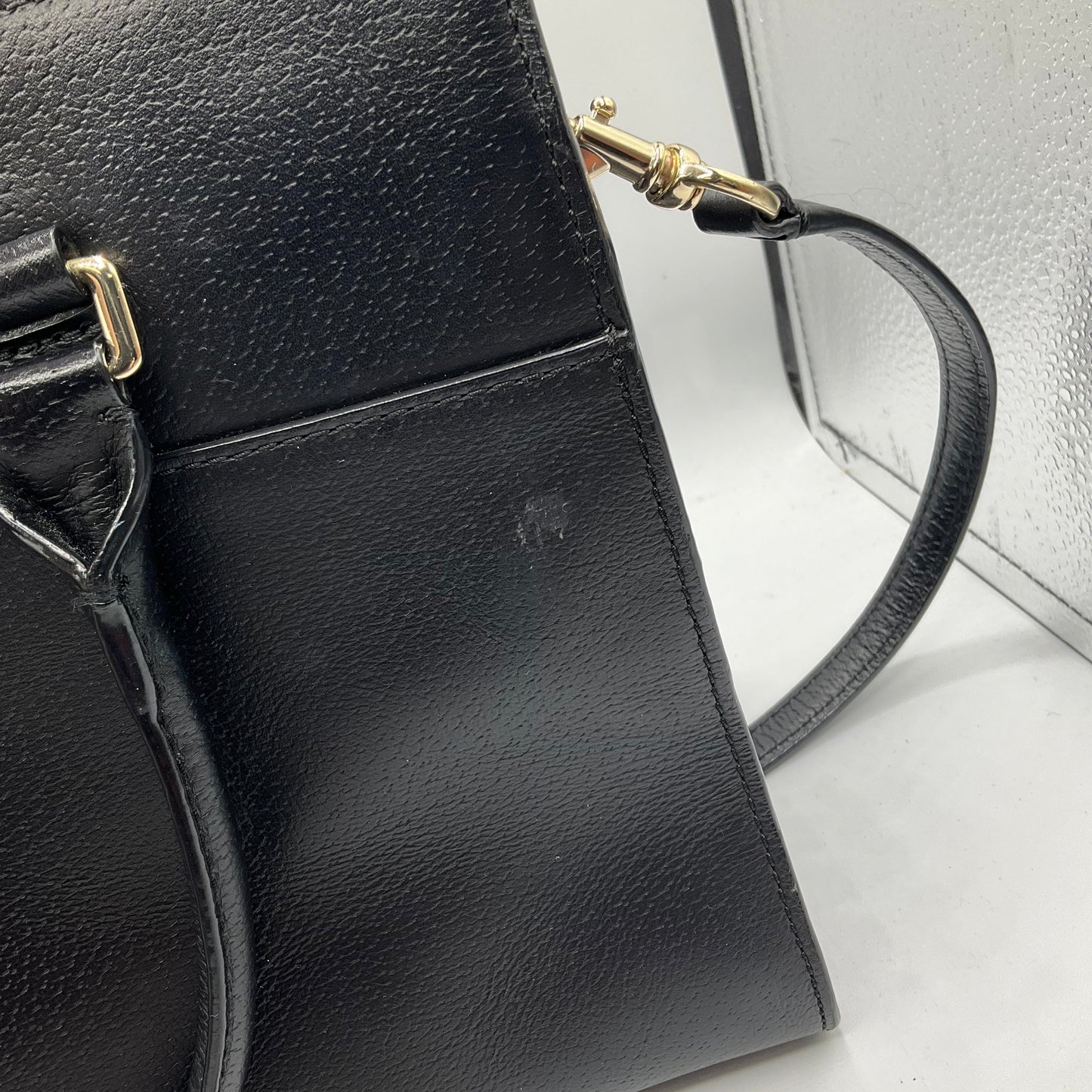 Crossbody Designer By Kate Spade, Size: Medium