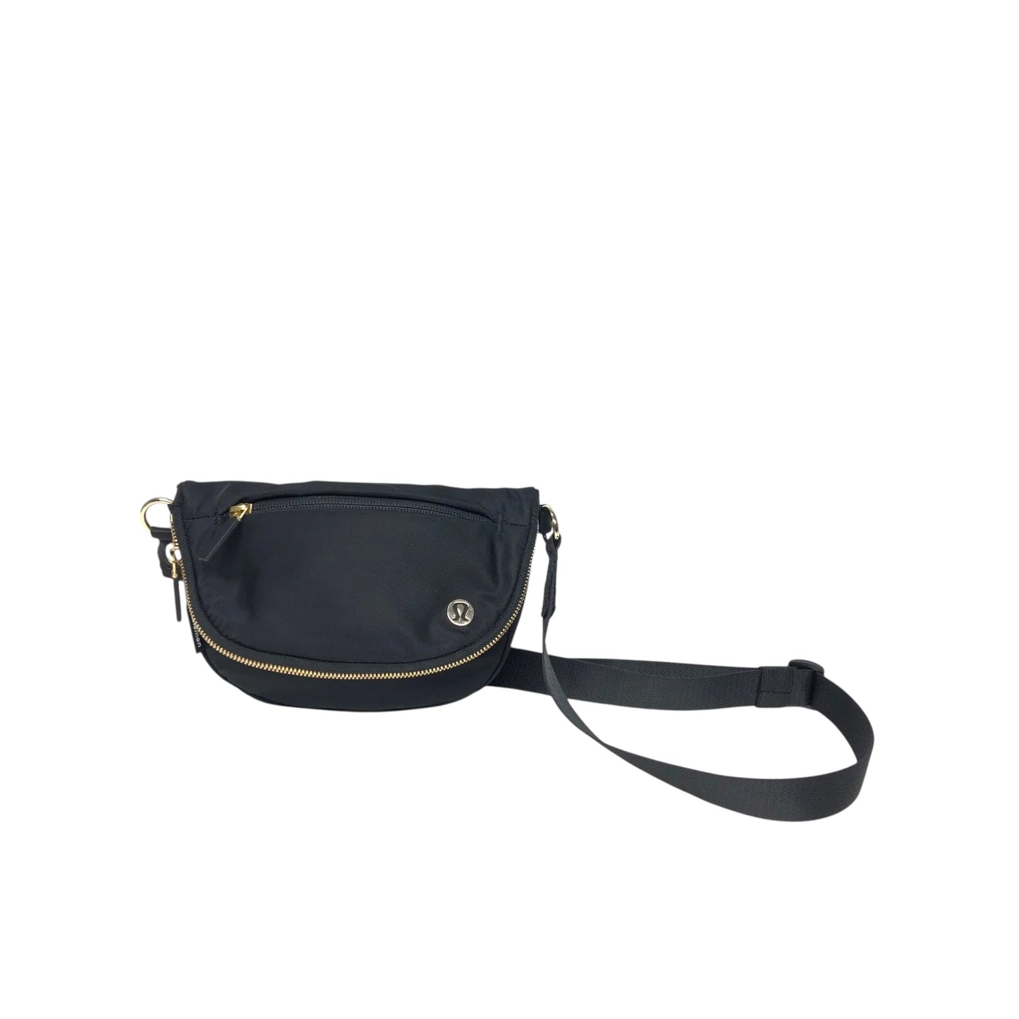 Crossbody By Lululemon, Size: Small