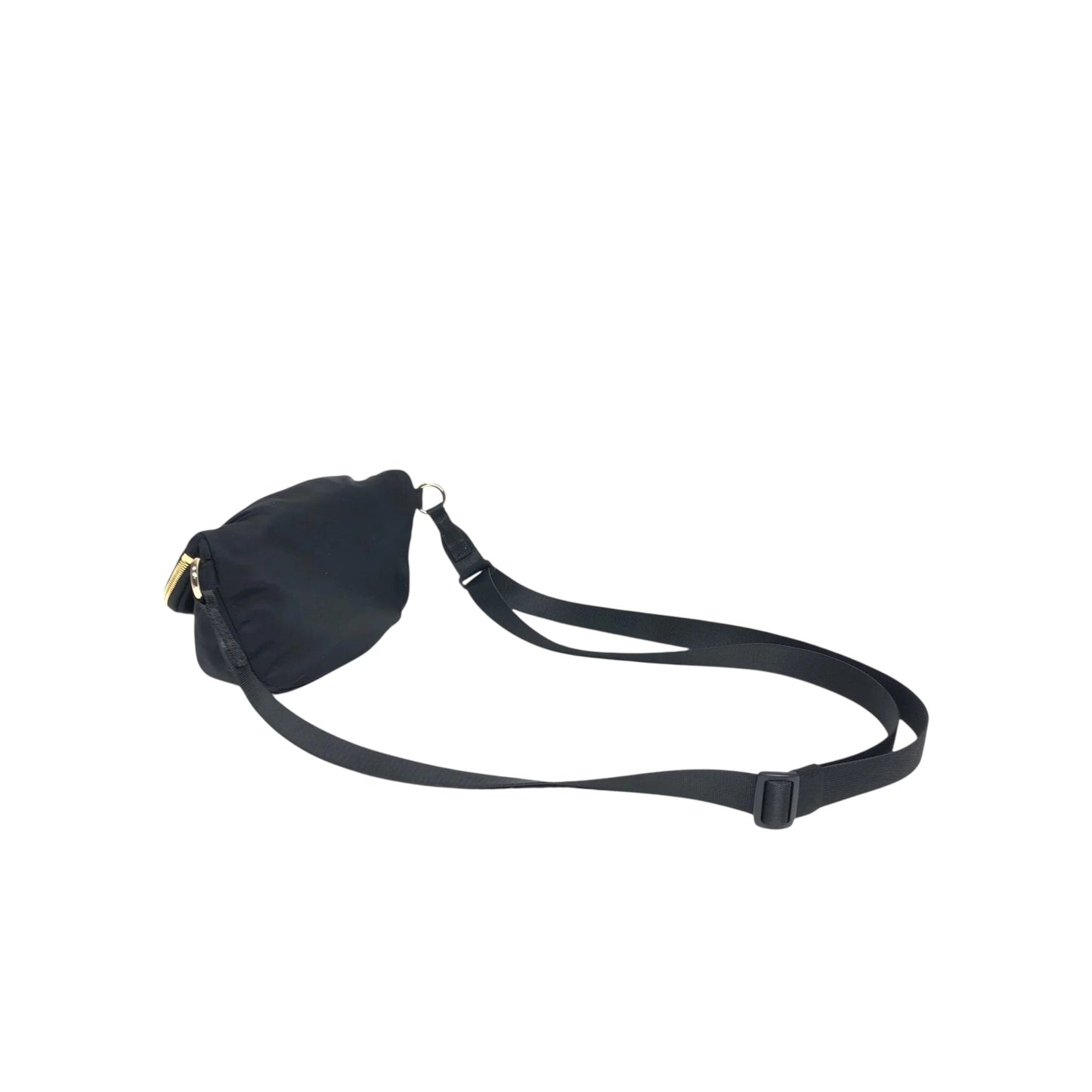 Crossbody By Lululemon, Size: Small